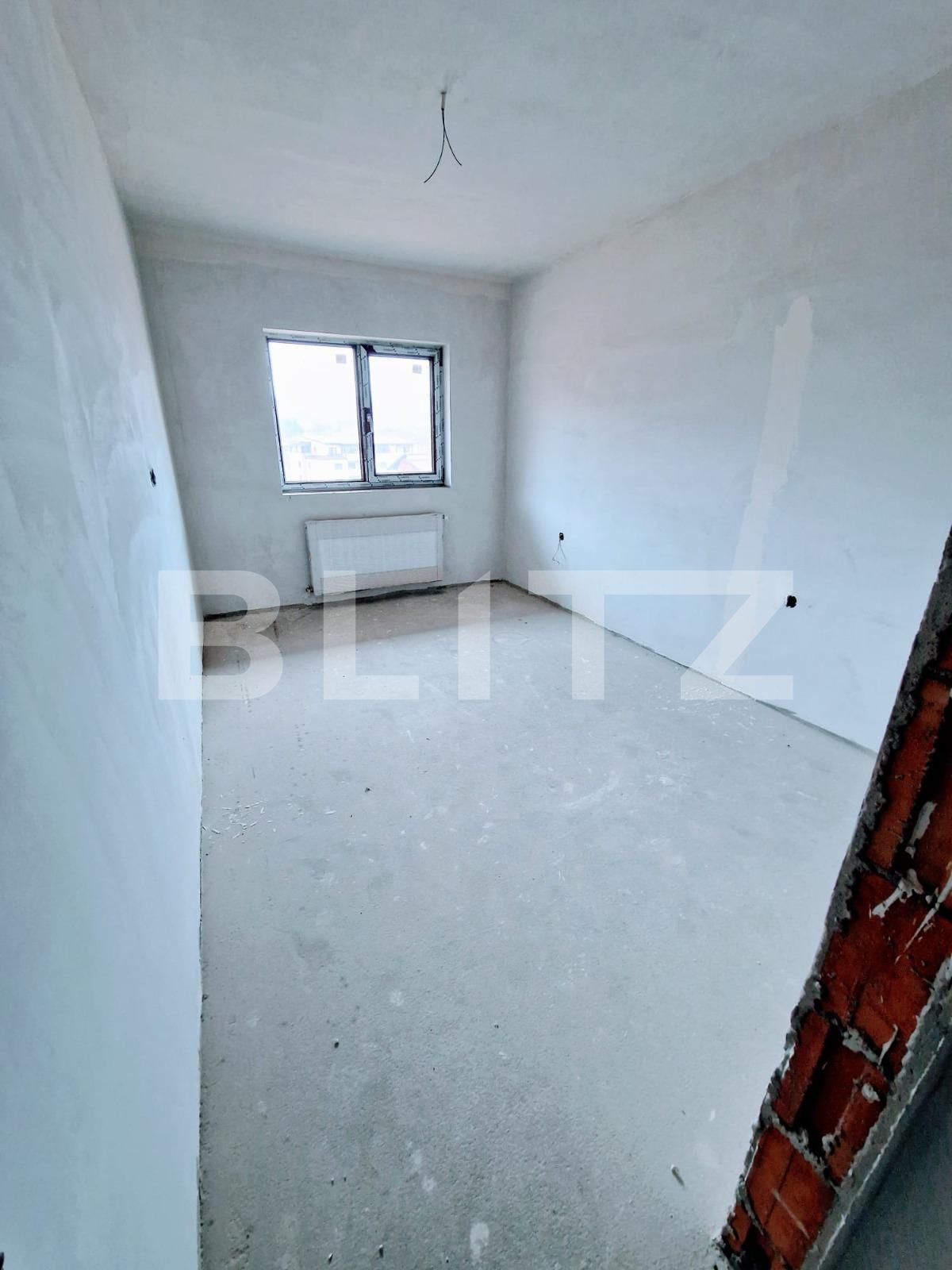 Apartament de vânzare 3 camere Floreşti - 132417AV | BLITZ Cluj-Napoca | Poza4