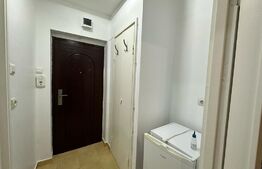 Apartament 1 camera , finisata , mobilata , Iulius Mall 