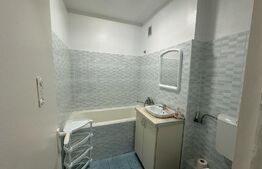 Apartament 1 camera , finisata , mobilata , Iulius Mall 