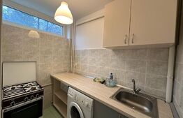 Apartament 1 camera , finisata , mobilata , Iulius Mall 