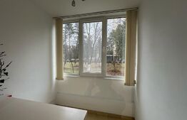 Apartament 1 camera , finisata , mobilata , Iulius Mall 