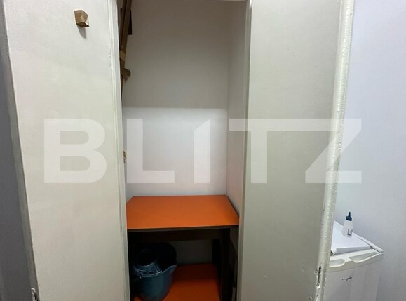 Garsonieră de vânzare Gheorgheni - 132418AV | BLITZ Cluj-Napoca | Poza7