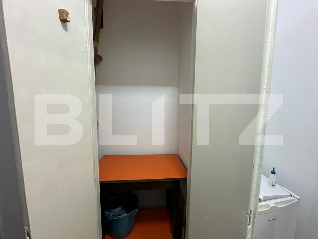 Garsonieră de vânzare Gheorgheni - 132418AV | BLITZ Cluj-Napoca | Poza7
