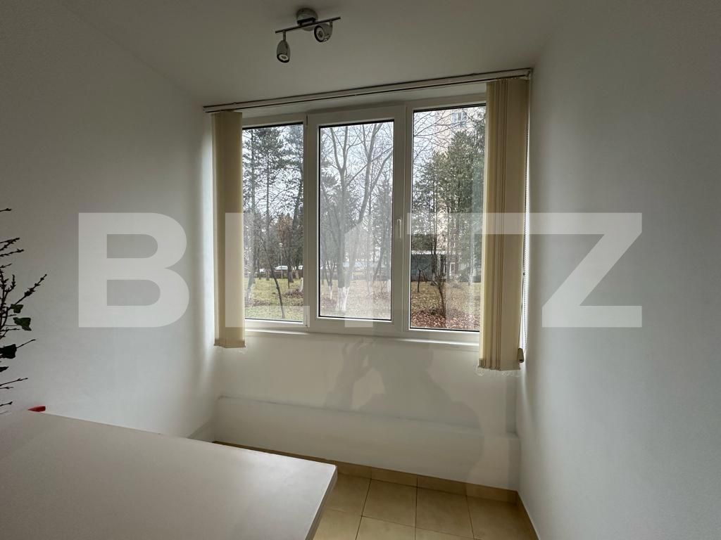 Garsonieră de vânzare Gheorgheni - 132418AV | BLITZ Cluj-Napoca | Poza3