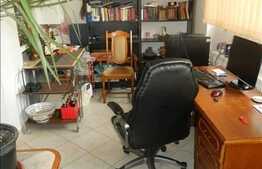 Vanzare apartament cu 2 camere, 49 mp utili, terasa, cu loc de parcare