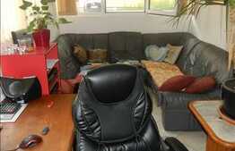 Vanzare apartament cu 2 camere, 49 mp utili, terasa, cu loc de parcare