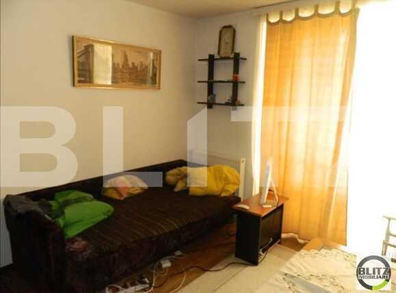 Apartament de vânzare 2 camere Floreşti - 13242AV | BLITZ Cluj-Napoca | Poza8