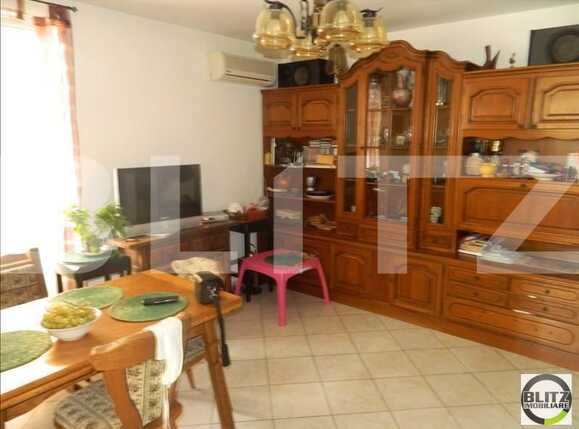 Apartament de vânzare 2 camere Floreşti - 13242AV | BLITZ Cluj-Napoca | Poza3