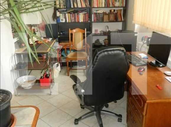 Apartament de vânzare 2 camere Floreşti - 13242AV | BLITZ Cluj-Napoca | Poza5