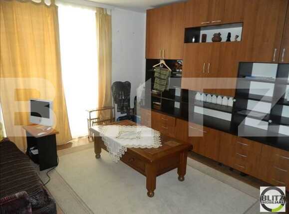 Apartament de vânzare 2 camere Floreşti - 13242AV | BLITZ Cluj-Napoca | Poza6