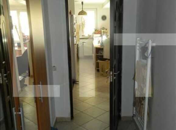 Apartament de vânzare 2 camere Floreşti - 13242AV | BLITZ Cluj-Napoca | Poza9