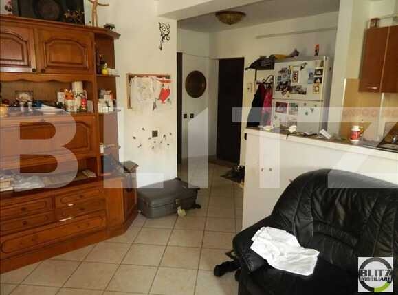 Apartament de vânzare 2 camere Floreşti - 13242AV | BLITZ Cluj-Napoca | Poza2