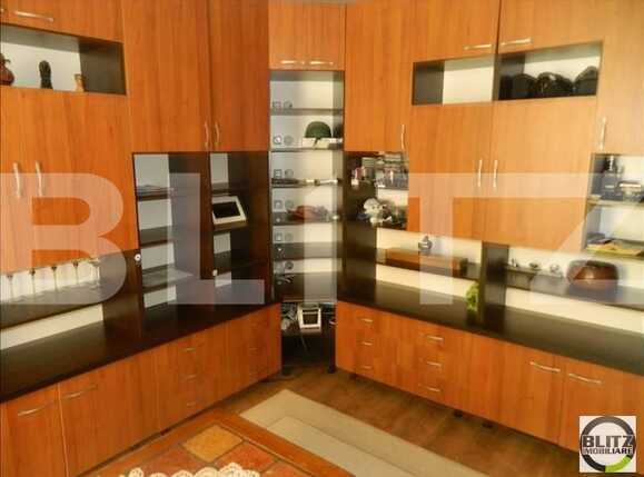 Apartament de vânzare 2 camere Floreşti - 13242AV | BLITZ Cluj-Napoca | Poza7