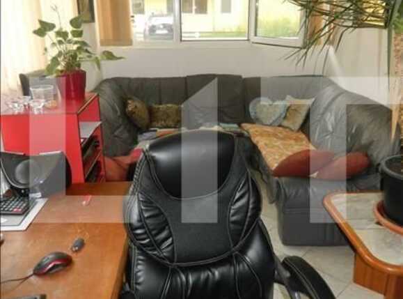 Apartament de vânzare 2 camere Floreşti - 13242AV | BLITZ Cluj-Napoca | Poza4