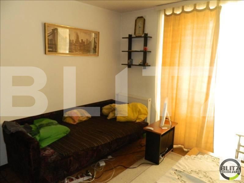 Apartament de vânzare 2 camere Floreşti - 13242AV | BLITZ Cluj-Napoca | Poza8