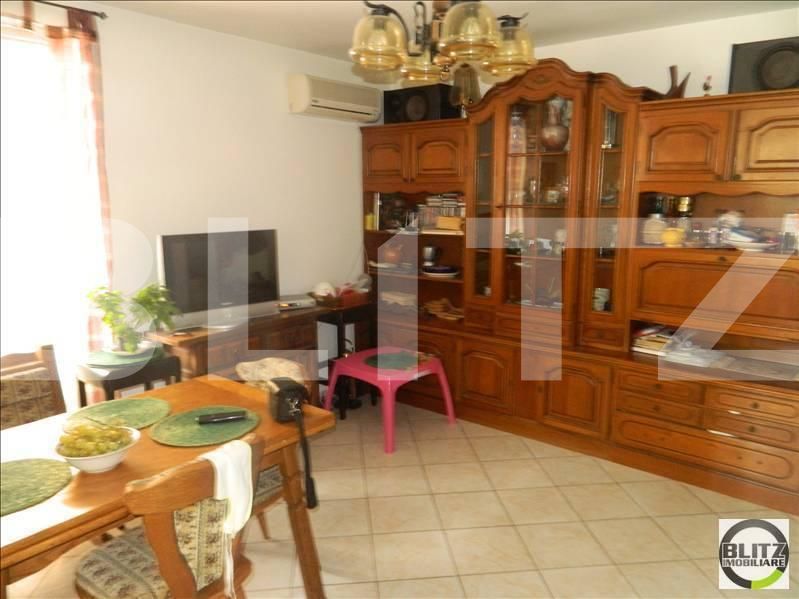 Apartament de vânzare 2 camere Floreşti - 13242AV | BLITZ Cluj-Napoca | Poza3