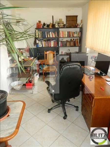 Apartament de vânzare 2 camere Floreşti - 13242AV | BLITZ Cluj-Napoca | Poza5