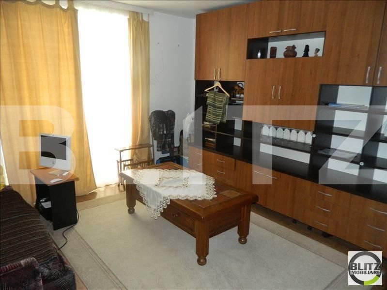Apartament de vânzare 2 camere Floreşti - 13242AV | BLITZ Cluj-Napoca | Poza6