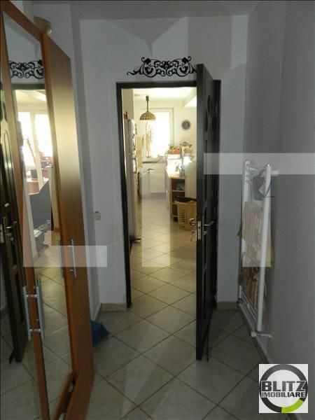 Apartament de vânzare 2 camere Floreşti - 13242AV | BLITZ Cluj-Napoca | Poza9