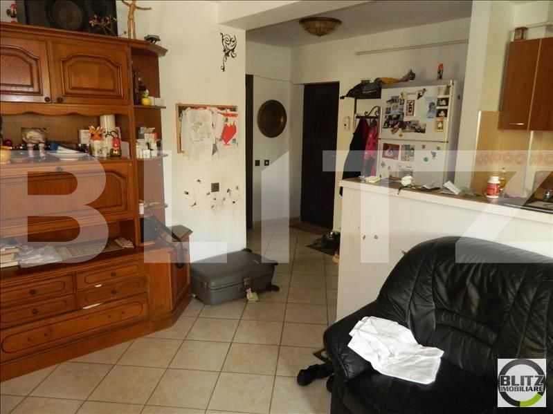 Apartament de vânzare 2 camere Floreşti - 13242AV | BLITZ Cluj-Napoca | Poza2