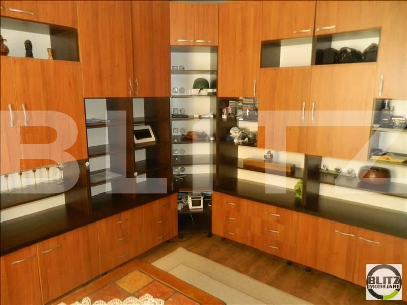 Apartament de vânzare 2 camere Floreşti - 13242AV | BLITZ Cluj-Napoca | Poza7