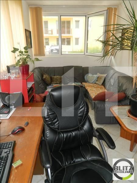 Apartament de vânzare 2 camere Floreşti - 13242AV | BLITZ Cluj-Napoca | Poza4