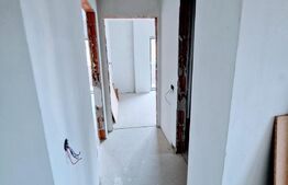 Apartament 5 camere, 3 bai, panorama deosebita, Zona Stejarului