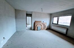 Apartament 5 camere, 3 bai, panorama deosebita, Zona Stejarului