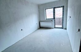 Apartament 5 camere, 3 bai, panorama deosebita, Zona Stejarului