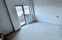 Apartament 5 camere, 3 bai, panorama deosebita, Zona Stejarului