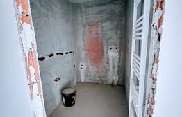 Apartament 5 camere, 3 bai, panorama deosebita, Zona Stejarului