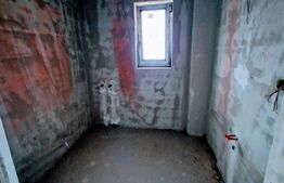 Apartament 5 camere, 3 bai, panorama deosebita, Zona Stejarului