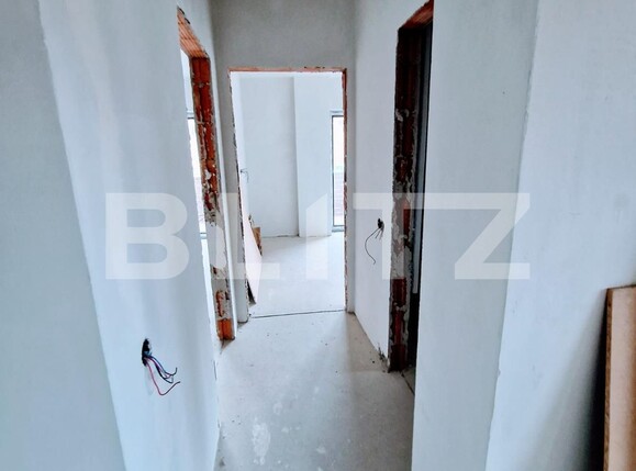 Apartament de vânzare 4+ camere Floreşti - 132422AV | BLITZ Cluj-Napoca | Poza5