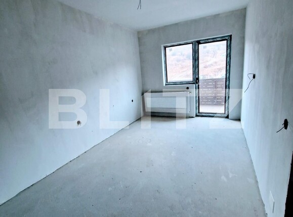 Apartament de vânzare 4+ camere Floreşti - 132422AV | BLITZ Cluj-Napoca | Poza6