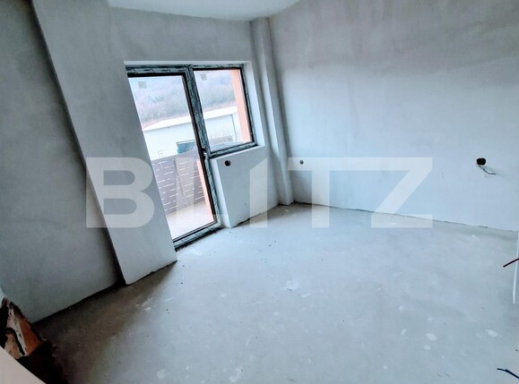 Apartament de vânzare 4+ camere Floreşti - 132422AV | BLITZ Cluj-Napoca | Poza7