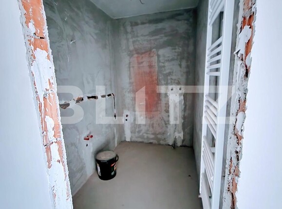 Apartament de vânzare 4+ camere Floreşti - 132422AV | BLITZ Cluj-Napoca | Poza8