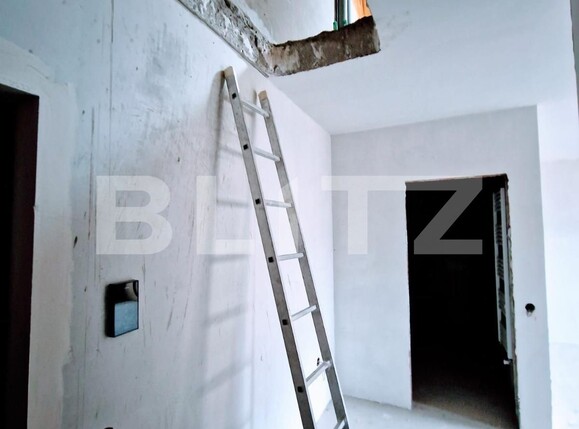 Apartament de vânzare 4+ camere Floreşti - 132422AV | BLITZ Cluj-Napoca | Poza4