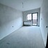 Apartament de vânzare 4+ camere Floreşti - 132422AV - Poza 1 din 8 | BLITZ Cluj-Napoca | Poza6
