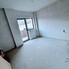 Apartament de vânzare 4+ camere Floreşti - 132422AV - Poza 1 din 8 | BLITZ Cluj-Napoca | Poza7