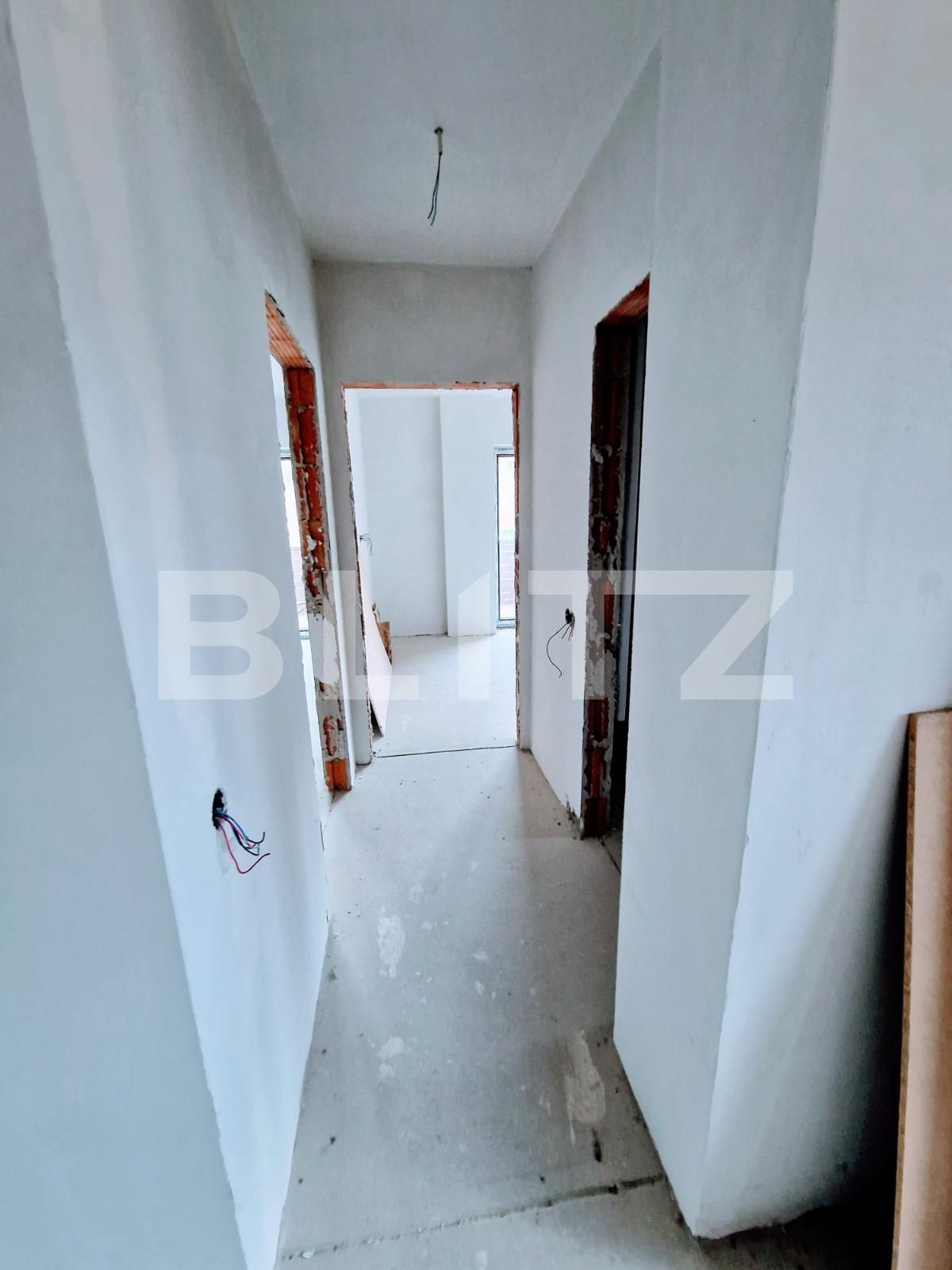 Apartament de vânzare 4+ camere Floreşti - 132422AV | BLITZ Cluj-Napoca | Poza5