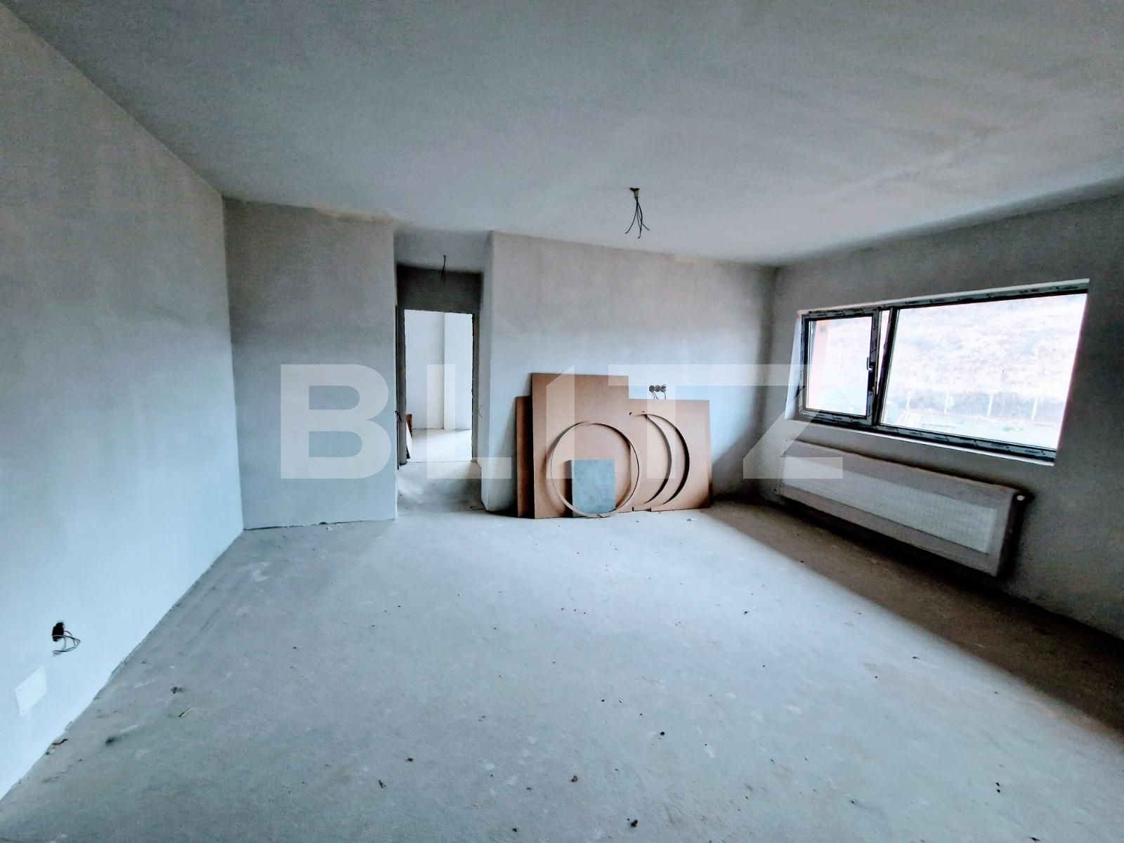 Apartament de vânzare 4+ camere Floreşti - 132422AV | BLITZ Cluj-Napoca | Poza2