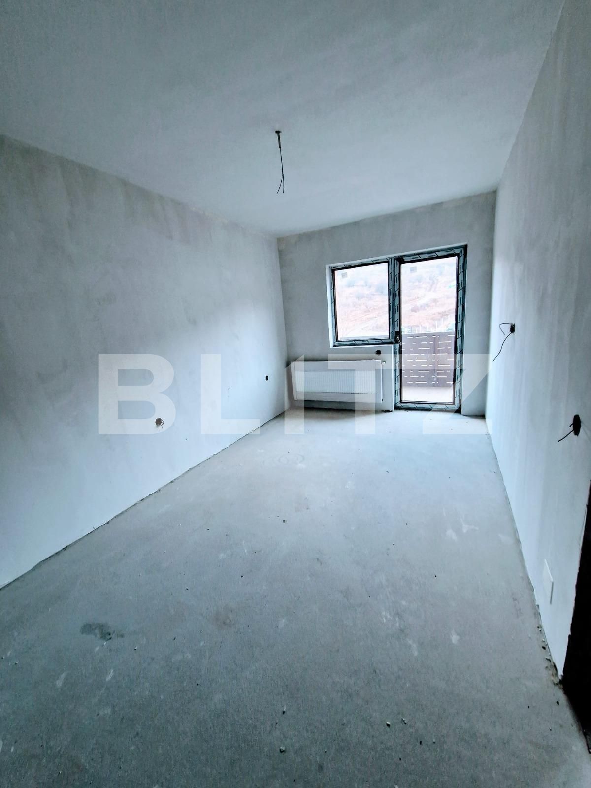 Apartament de vânzare 4+ camere Floreşti - 132422AV | BLITZ Cluj-Napoca | Poza6