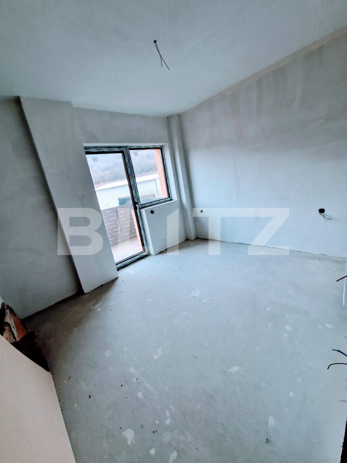 Apartament de vânzare 4+ camere Floreşti - 132422AV | BLITZ Cluj-Napoca | Poza7