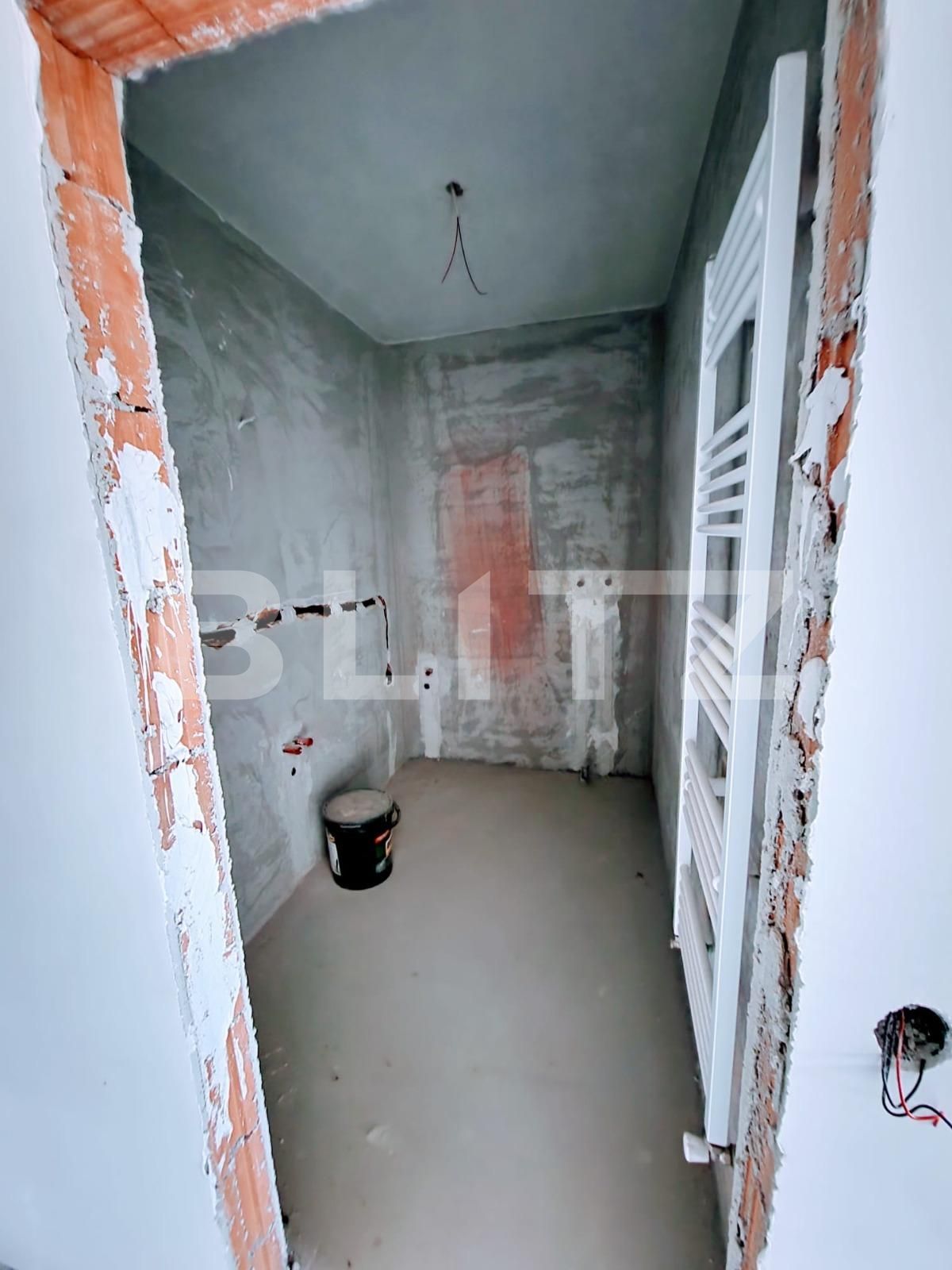 Apartament de vânzare 4+ camere Floreşti - 132422AV | BLITZ Cluj-Napoca | Poza8