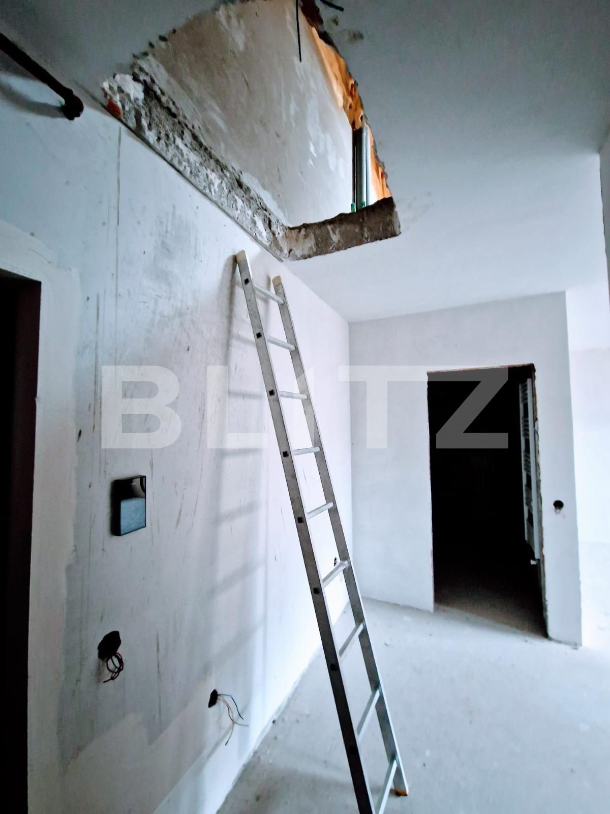 Apartament de vânzare 4+ camere Floreşti - 132422AV | BLITZ Cluj-Napoca | Poza4
