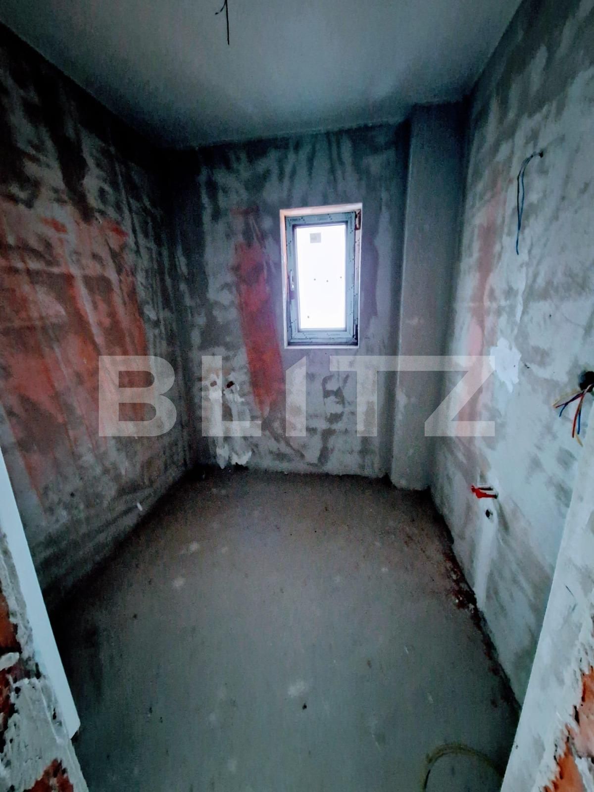 Apartament de vânzare 4+ camere Floreşti - 132422AV | BLITZ Cluj-Napoca | Poza3