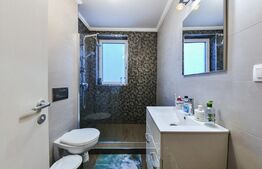 Apartament 2 camere decomandate, 53mp, etaj intermediar, Andrei Muresanu 