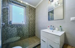 Apartament 2 camere decomandate, 53mp, etaj intermediar, Andrei Muresanu 