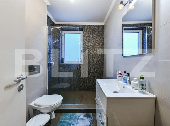 Apartament de vânzare 2 camere Andrei Mureşanu - 132427AV | BLITZ Cluj-Napoca | Poza8