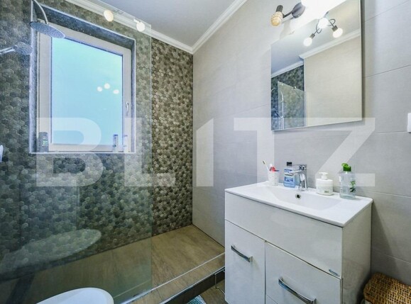 Apartament de vânzare 2 camere Andrei Mureşanu - 132427AV | BLITZ Cluj-Napoca | Poza7